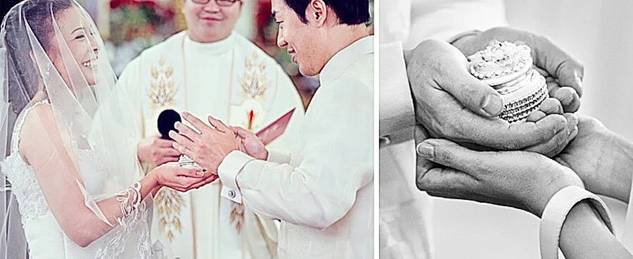 ja 44R-best-wedding-photographer-taal-vista-hotel-joel-bautista-couture-ricci-ang-rna-events-korean-wedding-our-lady-of-lourdes-fashion-dar-ramos-photography-destination-photographer.jpg