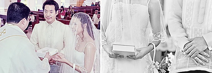 ja 45L-best-wedding-photographer-taal-vista-hotel-joel-bautista-couture-ricci-ang-rna-events-korean-wedding-our-lady-of-lourdes-fashion-dar-ramos-photography-destination-photographer.jpg