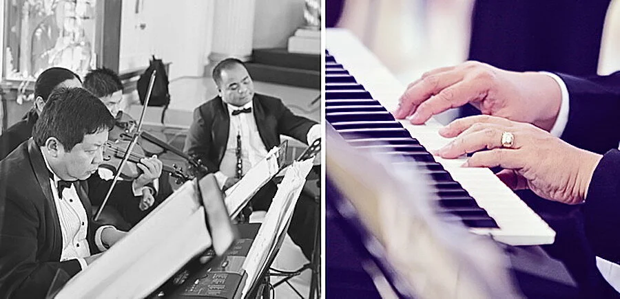 ja 46aL1-best-wedding-photographer-taal-vista-hotel-joel-bautista-couture-ricci-ang-rna-events-korean-wedding-our-lady-of-lourdes-fashion-dar-ramos-photography-destination-photographer.jpg