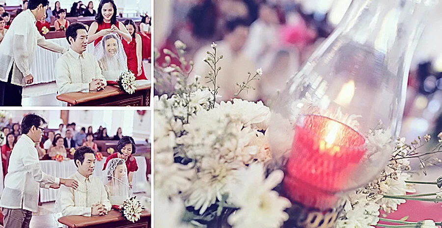 ja 45R-best-wedding-photographer-taal-vista-hotel-joel-bautista-couture-ricci-ang-rna-events-korean-wedding-our-lady-of-lourdes-fashion-dar-ramos-photography-destination-photographer.jpg