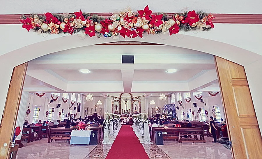 ja 46aR-best-wedding-photographer-taal-vista-hotel-joel-bautista-couture-ricci-ang-rna-events-korean-wedding-our-lady-of-lourdes-fashion-dar-ramos-photography-destination-photographer.jpg