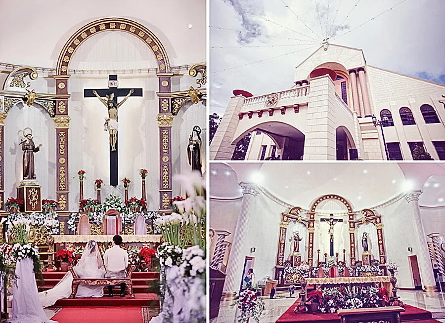 ja 46L2-best-wedding-photographer-taal-vista-hotel-joel-bautista-couture-ricci-ang-rna-events-korean-wedding-our-lady-of-lourdes-fashion-dar-ramos-photography-destination-photographer.jpg