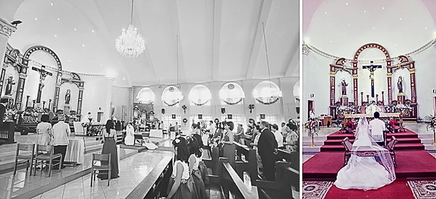 ja 47R-best-wedding-photographer-taal-vista-hotel-joel-bautista-couture-ricci-ang-rna-events-korean-wedding-our-lady-of-lourdes-fashion-dar-ramos-photography-destination-photographer.jpg