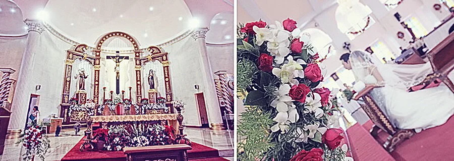 ja 48L1-best-wedding-photographer-taal-vista-hotel-joel-bautista-couture-ricci-ang-rna-events-korean-wedding-our-lady-of-lourdes-fashion-dar-ramos-photography-destination-photographer.jpg