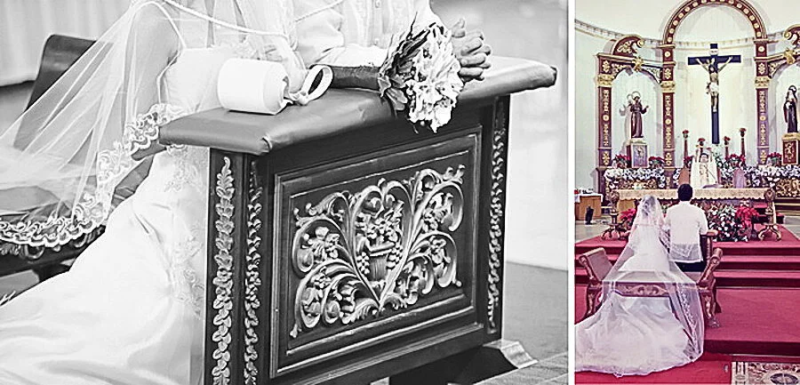 ja 49R-best-wedding-photographer-taal-vista-hotel-joel-bautista-couture-ricci-ang-rna-events-korean-wedding-our-lady-of-lourdes-fashion-dar-ramos-photography-destination-photographer.jpg