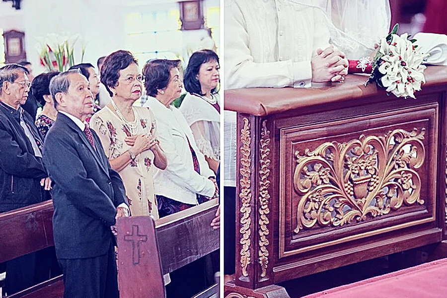 ja 48R-best-wedding-photographer-taal-vista-hotel-joel-bautista-couture-ricci-ang-rna-events-korean-wedding-our-lady-of-lourdes-fashion-dar-ramos-photography-destination-photographer.jpg