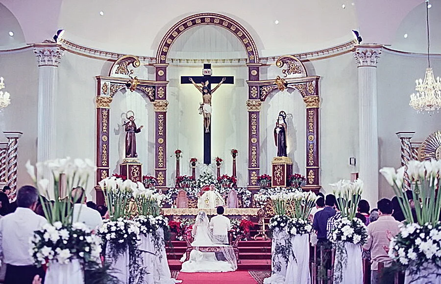 ja 50R-best-wedding-photographer-taal-vista-hotel-joel-bautista-couture-ricci-ang-rna-events-korean-wedding-our-lady-of-lourdes-fashion-dar-ramos-photography-destination-photographer.jpg