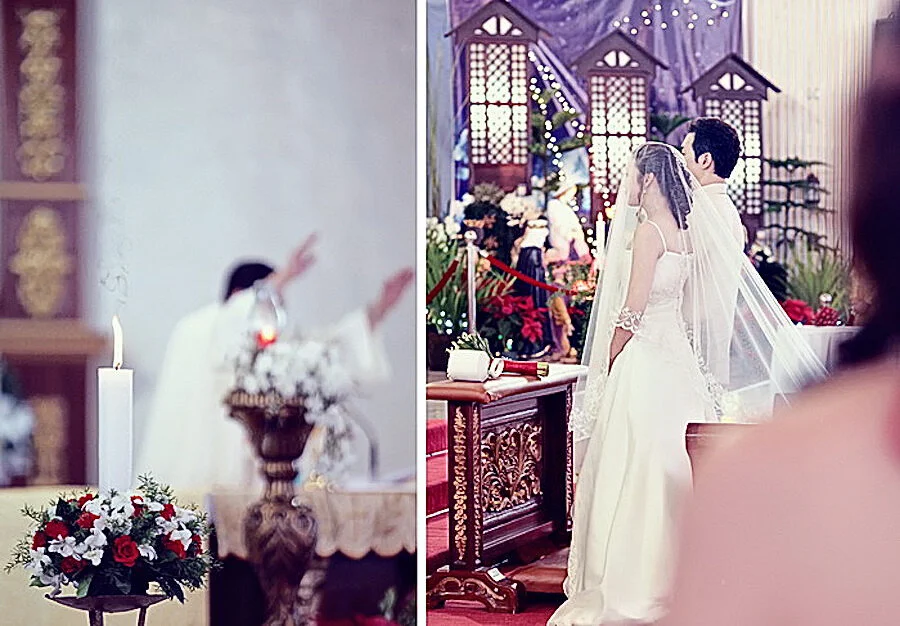 ja 51L-best-wedding-photographer-taal-vista-hotel-joel-bautista-couture-ricci-ang-rna-events-korean-wedding-our-lady-of-lourdes-fashion-dar-ramos-photography-destination-photographer.jpg