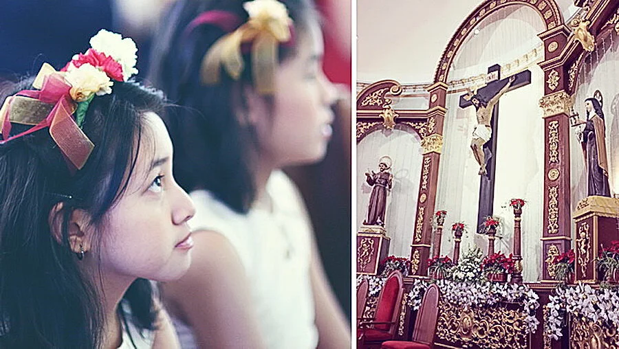 ja 52L-best-wedding-photographer-taal-vista-hotel-joel-bautista-couture-ricci-ang-rna-events-korean-wedding-our-lady-of-lourdes-fashion-dar-ramos-photography-destination-photographer.jpg