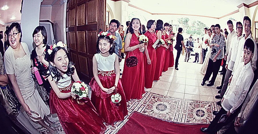 ja 56L-best-wedding-photographer-taal-vista-hotel-joel-bautista-couture-ricci-ang-rna-events-korean-wedding-our-lady-of-lourdes-fashion-dar-ramos-photography-destination-photographer.jpg