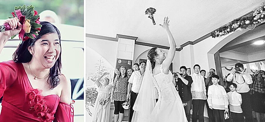 ja 57R-best-wedding-photographer-taal-vista-hotel-joel-bautista-couture-ricci-ang-rna-events-korean-wedding-our-lady-of-lourdes-fashion-dar-ramos-photography-destination-photographer.jpg