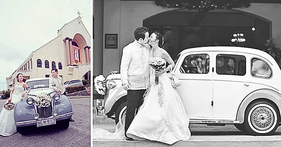 ja 58L-best-wedding-photographer-taal-vista-hotel-joel-bautista-couture-ricci-ang-rna-events-korean-wedding-our-lady-of-lourdes-fashion-dar-ramos-photography-destination-photographer.jpg