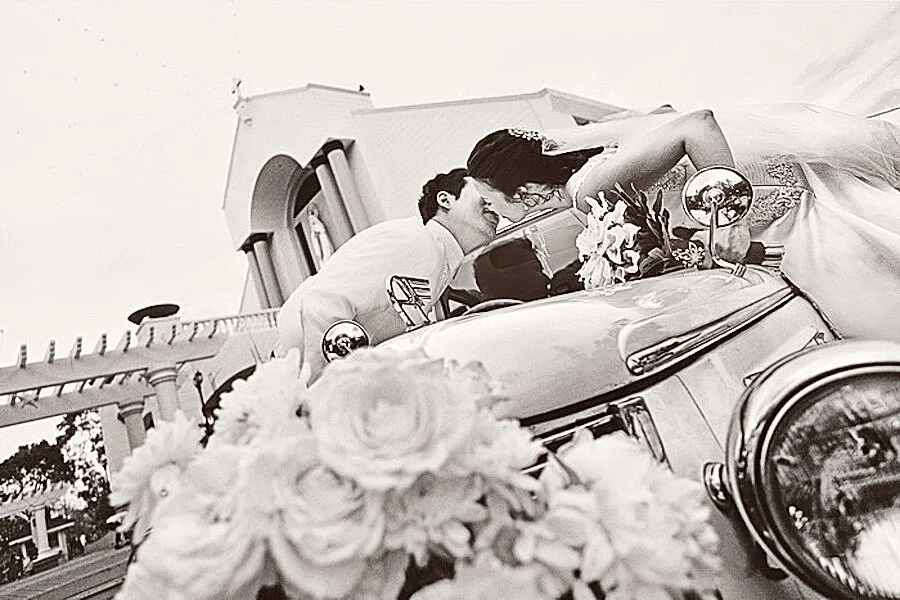 ja 58R-best-wedding-photographer-taal-vista-hotel-joel-bautista-couture-ricci-ang-rna-events-korean-wedding-our-lady-of-lourdes-fashion-dar-ramos-photography-destination-photographer.jpg