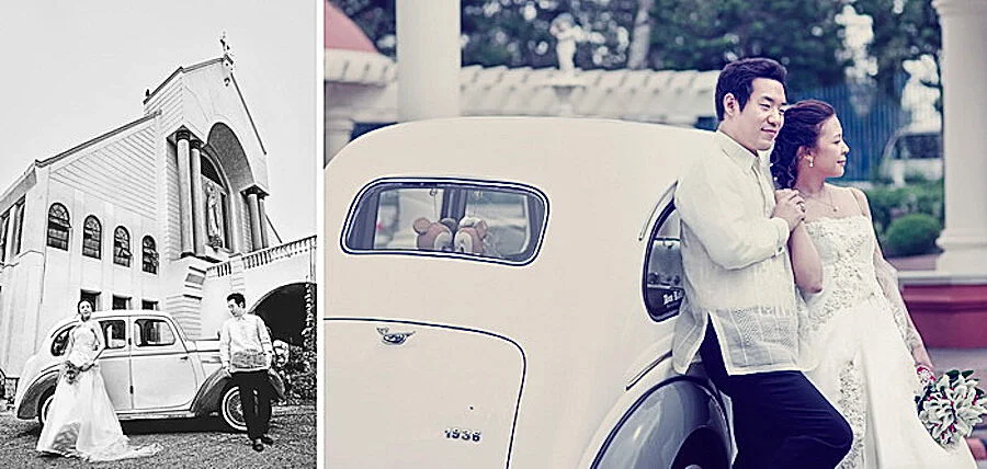 ja 59L-best-wedding-photographer-taal-vista-hotel-joel-bautista-couture-ricci-ang-rna-events-korean-wedding-our-lady-of-lourdes-fashion-dar-ramos-photography-destination-photographer.jpg