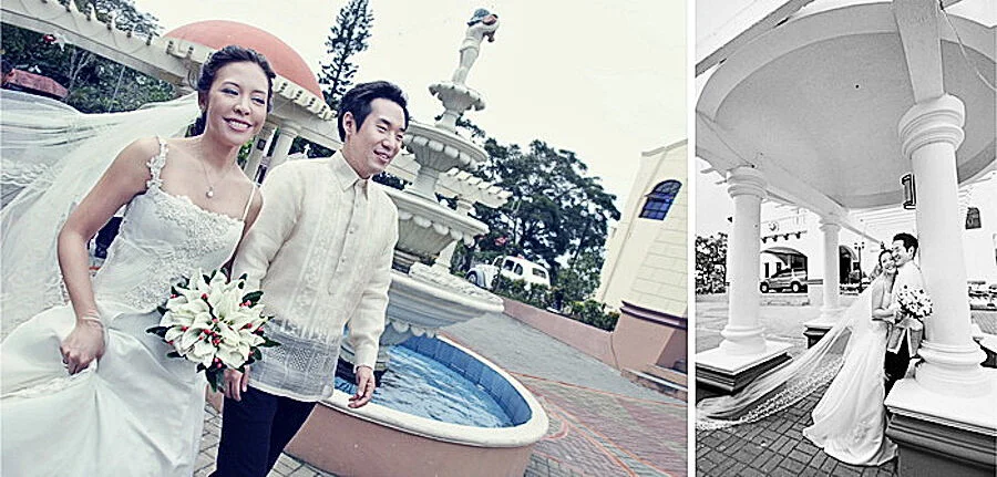 ja 59R-best-wedding-photographer-taal-vista-hotel-joel-bautista-couture-ricci-ang-rna-events-korean-wedding-our-lady-of-lourdes-fashion-dar-ramos-photography-destination-photographer.jpg