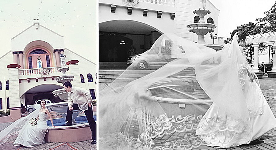 ja 60L-best-wedding-photographer-taal-vista-hotel-joel-bautista-couture-ricci-ang-rna-events-korean-wedding-our-lady-of-lourdes-fashion-dar-ramos-photography-destination-photographer.jpg