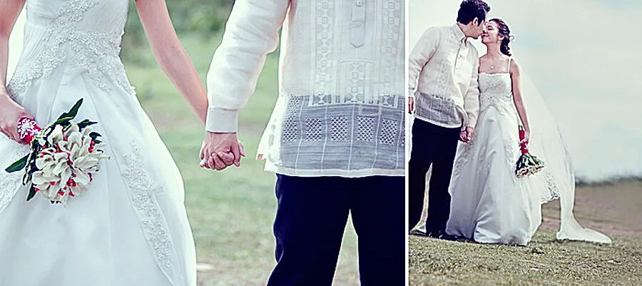 ja 61L-best-wedding-photographer-taal-vista-hotel-joel-bautista-couture-ricci-ang-rna-events-korean-wedding-our-lady-of-lourdes-fashion-dar-ramos-photography-destination-photographer.jpg