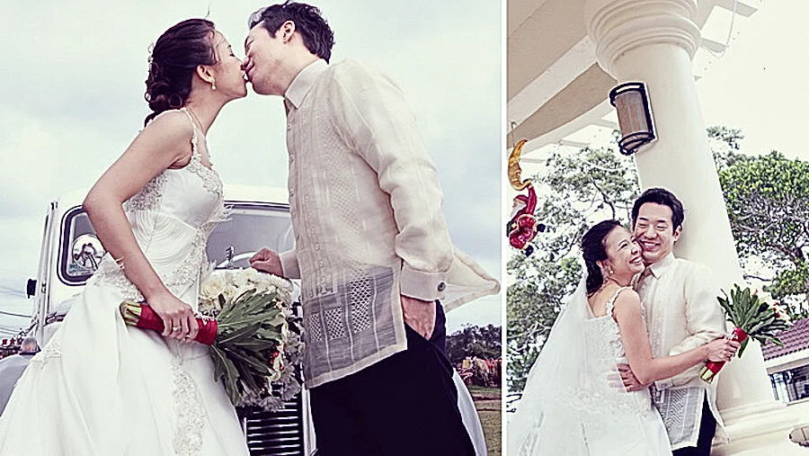 ja 60R-best-wedding-photographer-taal-vista-hotel-joel-bautista-couture-ricci-ang-rna-events-korean-wedding-our-lady-of-lourdes-fashion-dar-ramos-photography-destination-photographer.jpg