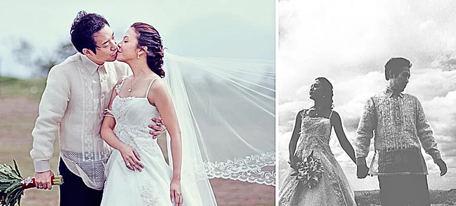 ja 61R-best-wedding-photographer-taal-vista-hotel-joel-bautista-couture-ricci-ang-rna-events-korean-wedding-our-lady-of-lourdes-fashion-dar-ramos-photography-destination-photographer.jpg