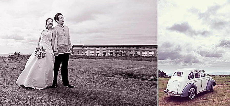 ja 62L1-best-wedding-photographer-taal-vista-hotel-joel-bautista-couture-ricci-ang-rna-events-korean-wedding-our-lady-of-lourdes-fashion-dar-ramos-photography-destination-photographer.jpg