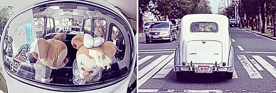 ja 62L2-best-wedding-photographer-taal-vista-hotel-joel-bautista-couture-ricci-ang-rna-events-korean-wedding-our-lady-of-lourdes-fashion-dar-ramos-photography-destination-photographer.jpg