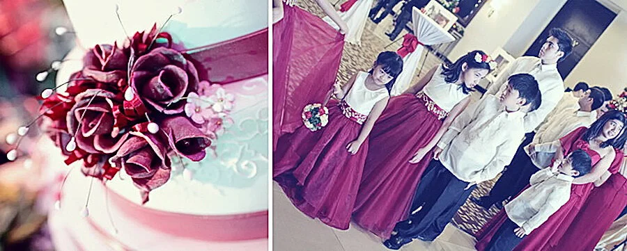 ja 64L1-best-wedding-photographer-taal-vista-hotel-joel-bautista-couture-ricci-ang-rna-events-korean-wedding-our-lady-of-lourdes-fashion-dar-ramos-photography-destination-photographer.jpg