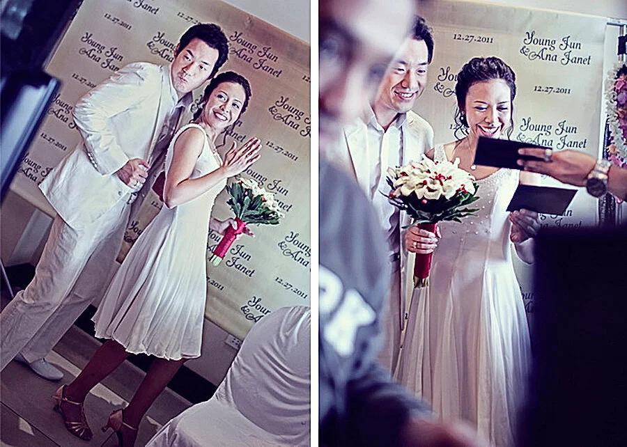 ja 63R2-best-wedding-photographer-taal-vista-hotel-joel-bautista-couture-ricci-ang-rna-events-korean-wedding-our-lady-of-lourdes-fashion-dar-ramos-photography-destination-photographer.jpg