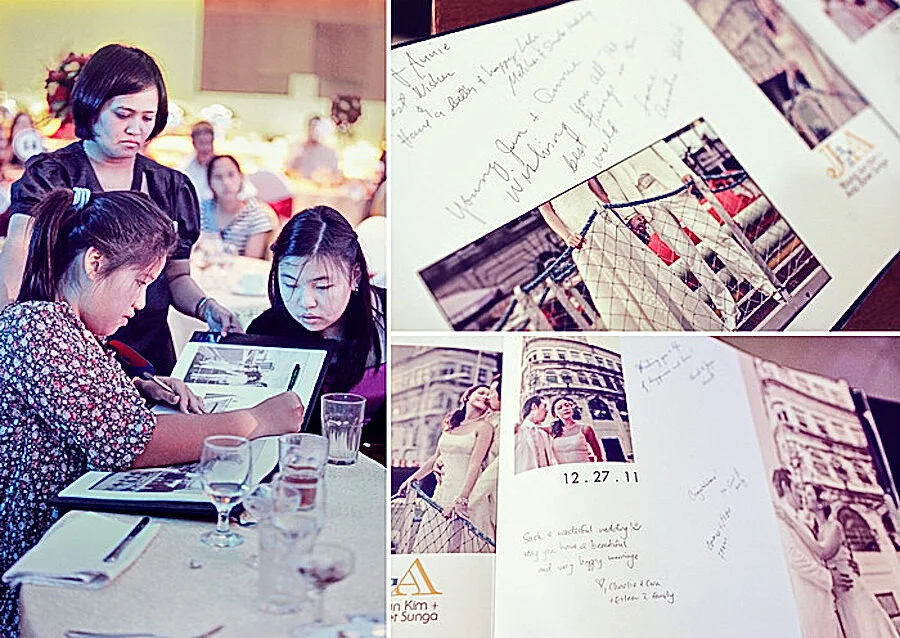 ja 64L2-best-wedding-photographer-taal-vista-hotel-joel-bautista-couture-ricci-ang-rna-events-korean-wedding-our-lady-of-lourdes-fashion-dar-ramos-photography-destination-photographer.jpg