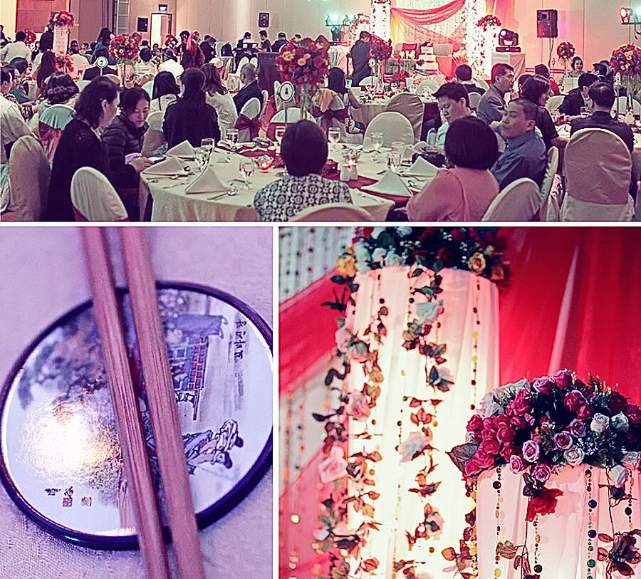 ja 64L3-best-wedding-photographer-taal-vista-hotel-joel-bautista-couture-ricci-ang-rna-events-korean-wedding-our-lady-of-lourdes-fashion-dar-ramos-photography-destination-photographer.jpg