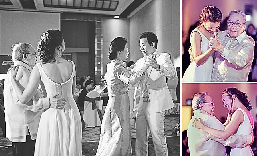 ja 67L-best-wedding-photographer-taal-vista-hotel-joel-bautista-couture-ricci-ang-rna-events-korean-wedding-our-lady-of-lourdes-fashion-dar-ramos-photography-destination-photographer.jpg