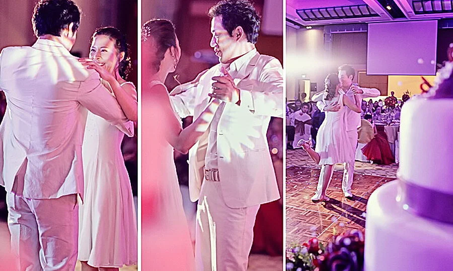 ja 67R-best-wedding-photographer-taal-vista-hotel-joel-bautista-couture-ricci-ang-rna-events-korean-wedding-our-lady-of-lourdes-fashion-dar-ramos-photography-destination-photographer.jpg