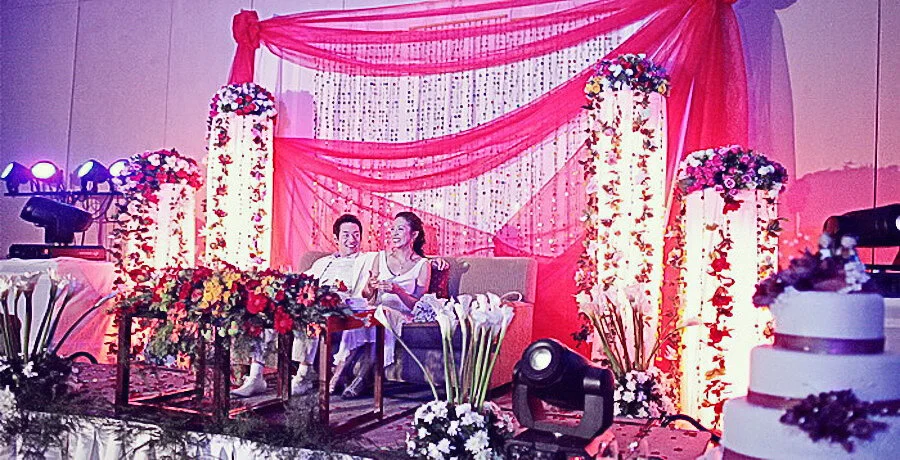 ja 68L-best-wedding-photographer-taal-vista-hotel-joel-bautista-couture-ricci-ang-rna-events-korean-wedding-our-lady-of-lourdes-fashion-dar-ramos-photography-destination-photographer.jpg