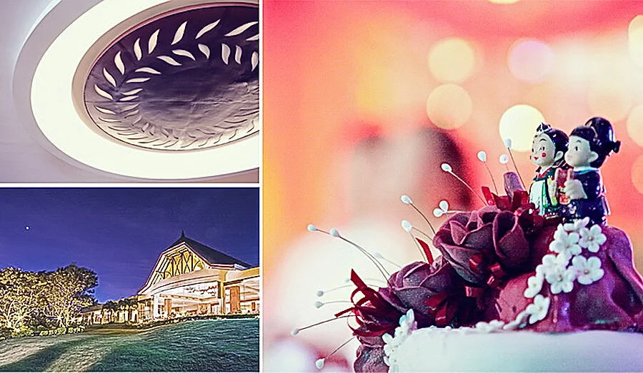 ja 68L2-best-wedding-photographer-taal-vista-hotel-joel-bautista-couture-ricci-ang-rna-events-korean-wedding-our-lady-of-lourdes-fashion-dar-ramos-photography-destination-photographer.jpg