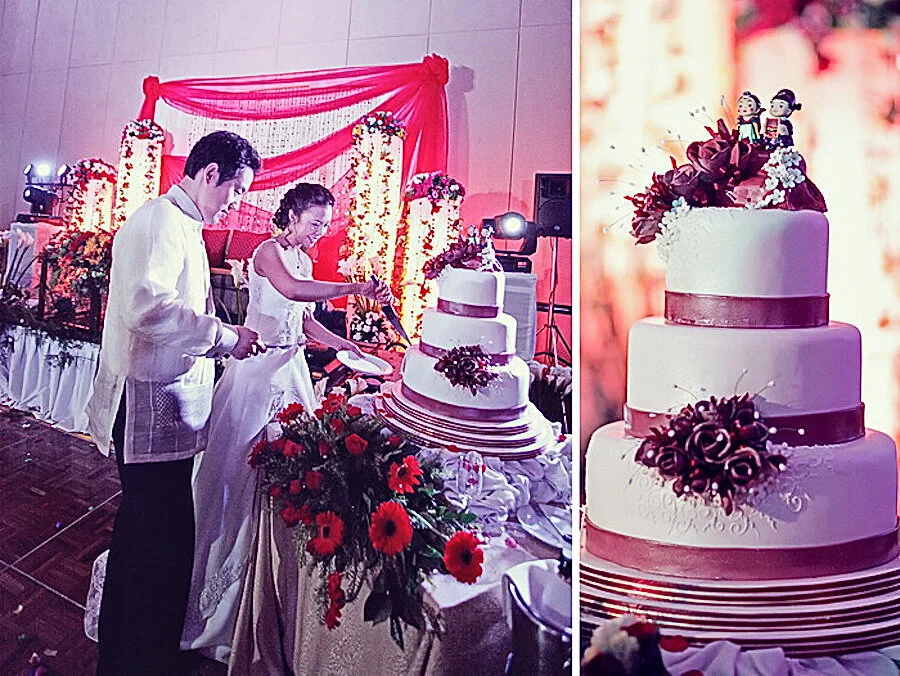 ja 69L-best-wedding-photographer-taal-vista-hotel-joel-bautista-couture-ricci-ang-rna-events-korean-wedding-our-lady-of-lourdes-fashion-dar-ramos-photography-destination-photographer.jpg