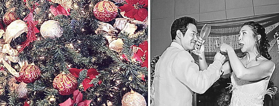 JA 70L-best-wedding-photographer-taal-vista-hotel-joel-bautista-couture-ricci-ang-rna-events-korean-wedding-our-lady-of-lourdes-fashion-dar-ramos-photography-destination-photographer.jpg