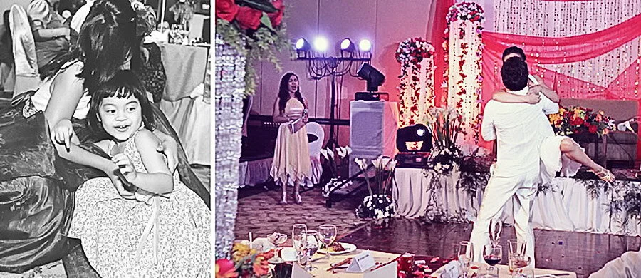 ja 72R-best-wedding-photographer-taal-vista-hotel-joel-bautista-couture-ricci-ang-rna-events-korean-wedding-our-lady-of-lourdes-fashion-dar-ramos-photography-destination-photographer.jpg