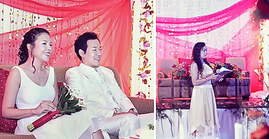 ja 71L-best-wedding-photographer-taal-vista-hotel-joel-bautista-couture-ricci-ang-rna-events-korean-wedding-our-lady-of-lourdes-fashion-dar-ramos-photography-destination-photographer.jpg