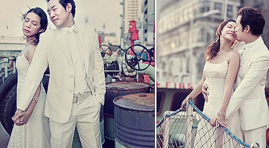 ja 74L-best-wedding-photographer-taal-vista-hotel-joel-bautista-couture-ricci-ang-rna-events-korean-wedding-our-lady-of-lourdes-fashion-dar-ramos-photography-destination-photographer.jpg