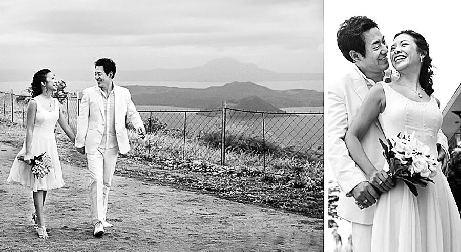 ja 74R-best-wedding-photographer-taal-vista-hotel-joel-bautista-couture-ricci-ang-rna-events-korean-wedding-our-lady-of-lourdes-fashion-dar-ramos-photography-destination-photographer.jpg