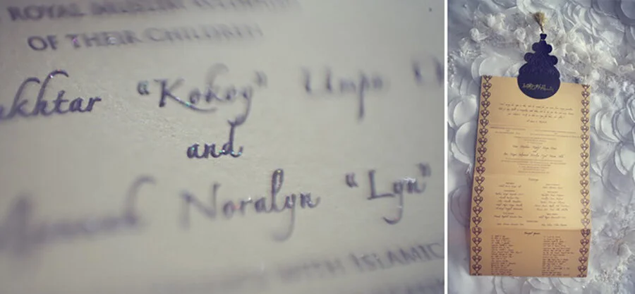 m 01-best-wedding-photographer-muslim-wedding-cultural-wedding-shangrila-manila-rna-events-ricci-ang-fashion-dar-ramos-photography-destination-photographer.JPG