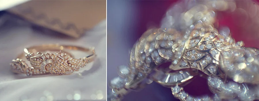 m 02-best-wedding-photographer-muslim-wedding-cultural-wedding-shangrila-manila-rna-events-ricci-ang-fashion-dar-ramos-photography-destination-photographer.JPG