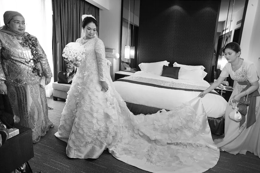VZ2V9812-best-wedding-photographer-muslim-wedding-cultural-wedding-shangrila-manila-rna-events-ricci-ang-fashion-dar-ramos-photography-destination-photographer.JPG