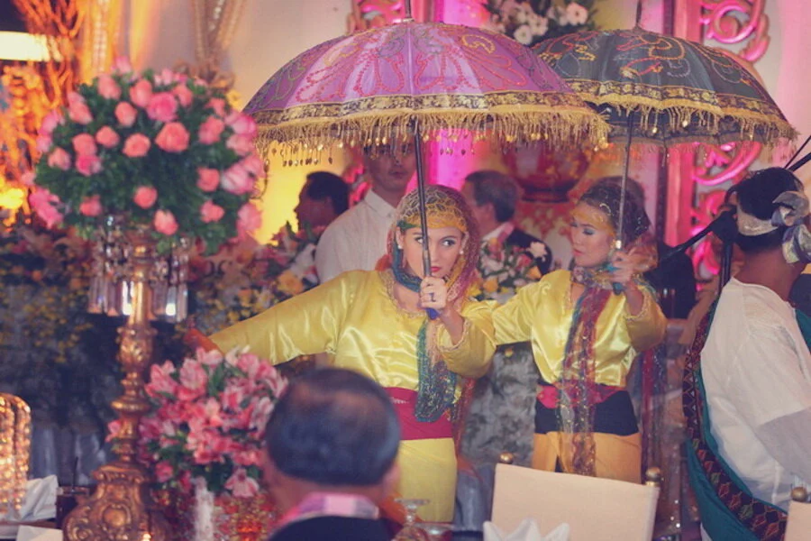 IMG_5966-best-wedding-photographer-muslim-wedding-cultural-wedding-shangrila-manila-rna-events-ricci-ang-fashion-dar-ramos-photography-destination-photographer.JPG