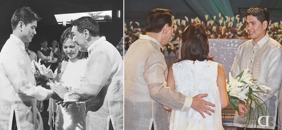 IMG_0322 (2)-best-wedding-photographer-folk-arts-theatre-bulwagan-ng-panginoon-kaloob-folk-dance-imelda-marcos-ed-lapiz-kaliwanagan-leonardo-dadivas-pitoy-moreno-fashion-dar-ramos-photography-destination-photographer.JPG