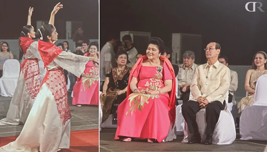 IMG_0588-best-wedding-photographer-folk-arts-theatre-bulwagan-ng-panginoon-kaloob-folk-dance-imelda-marcos-ed-lapiz-kaliwanagan-leonardo-dadivas-pitoy-moreno-fashion-dar-ramos-photography-destination-photographer.JPG