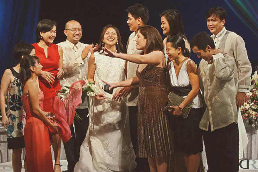 IMG_0614 (2)-best-wedding-photographer-folk-arts-theatre-bulwagan-ng-panginoon-kaloob-folk-dance-imelda-marcos-ed-lapiz-kaliwanagan-leonardo-dadivas-pitoy-moreno-fashion-dar-ramos-photography-destination-photographer.JPG