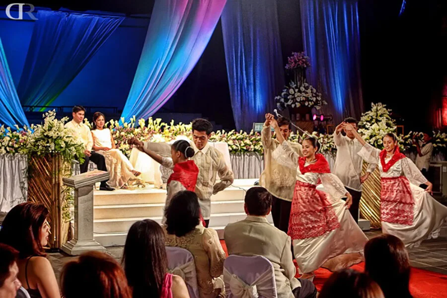 IMG_0612_filtered-best-wedding-photographer-folk-arts-theatre-bulwagan-ng-panginoon-kaloob-folk-dance-imelda-marcos-ed-lapiz-kaliwanagan-leonardo-dadivas-pitoy-moreno-fashion-dar-ramos-photography-destination-photographer.jpg