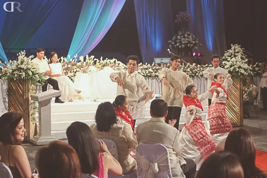 IMG_0614-best-wedding-photographer-folk-arts-theatre-bulwagan-ng-panginoon-kaloob-folk-dance-imelda-marcos-ed-lapiz-kaliwanagan-leonardo-dadivas-pitoy-moreno-fashion-dar-ramos-photography-destination-photographer.JPG