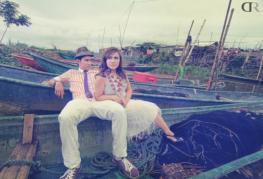 wedding-e-session-engagement-dar-ramos-photography-fashion-editorial20110611_379.JPG