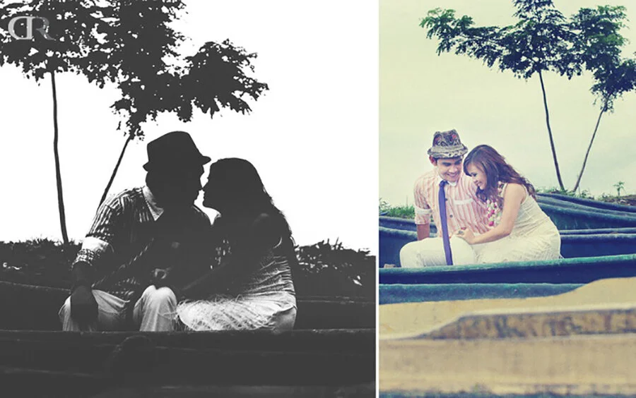 wedding-e-session-engagement-dar-ramos-photography-fashion-editorial20110611_384.JPG